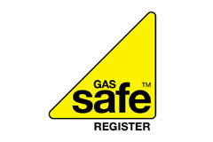 gas safe companies Tannadice